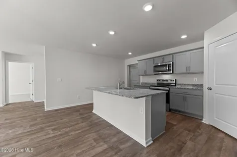 4053 Topsail Trail New Bern NC 28560