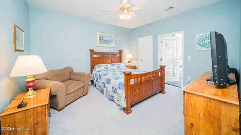 880 Great Egret Circle SW Sunset Beach NC 28468