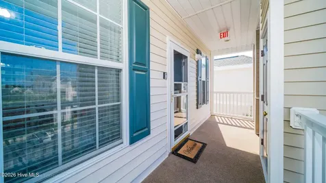 880 Great Egret Circle SW Sunset Beach NC 28468