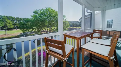 880 Great Egret Circle SW Sunset Beach NC 28468