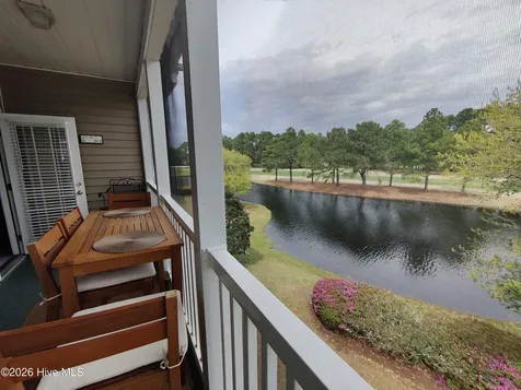 880 Great Egret Circle SW Sunset Beach NC 28468