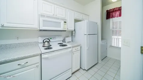 880 Great Egret Circle SW Sunset Beach NC 28468