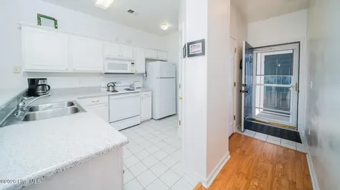 880 Great Egret Circle SW Sunset Beach NC 28468