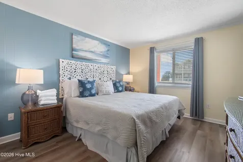 1068 Ocean Boulevard W Holden Beach NC 28462
