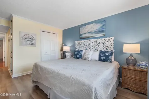 1068 Ocean Boulevard W Holden Beach NC 28462