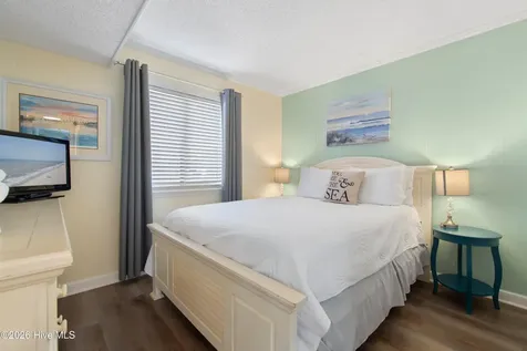 1068 Ocean Boulevard W Holden Beach NC 28462