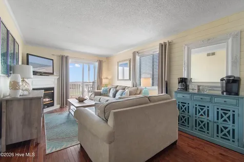 1068 Ocean Boulevard W Holden Beach NC 28462
