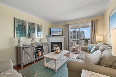 1068 Ocean Boulevard W Holden Beach NC 28462