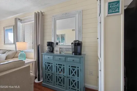 1068 Ocean Boulevard W Holden Beach NC 28462