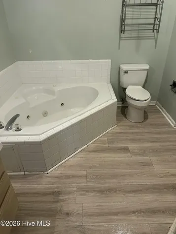 2926 Mulberry Lane Greenville NC 27858