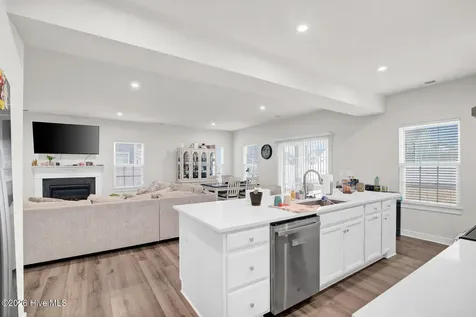 214 Garland Street Moyock NC 27958