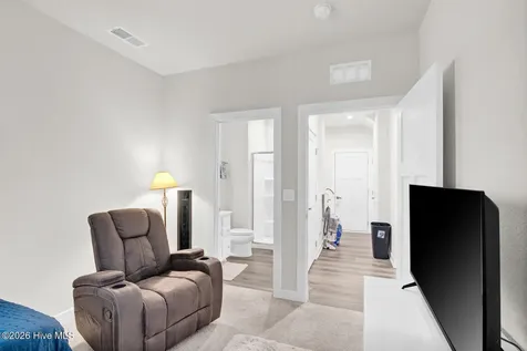 214 Garland Street Moyock NC 27958