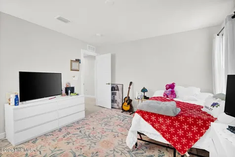 214 Garland Street Moyock NC 27958