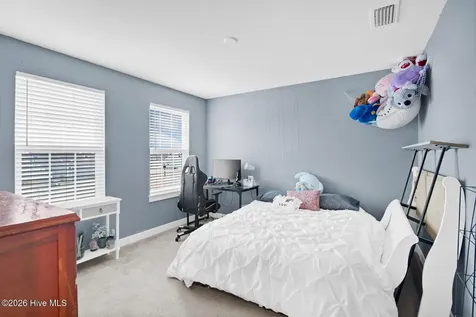 214 Garland Street Moyock NC 27958