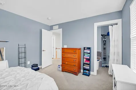 214 Garland Street Moyock NC 27958