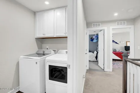 214 Garland Street Moyock NC 27958
