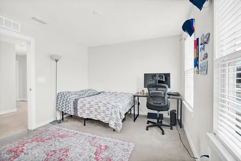 214 Garland Street Moyock NC 27958