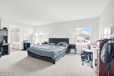 214 Garland Street Moyock NC 27958