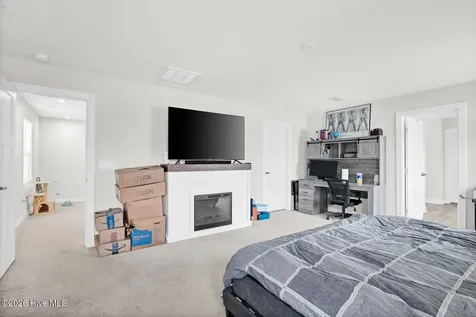 214 Garland Street Moyock NC 27958