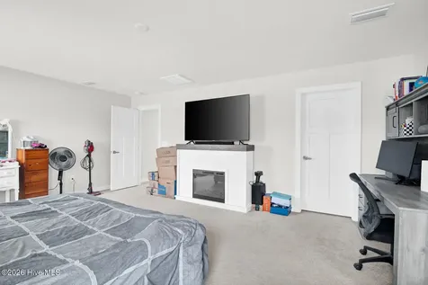 214 Garland Street Moyock NC 27958