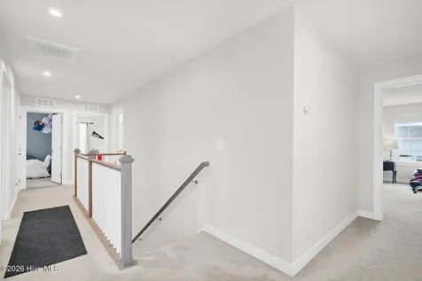 214 Garland Street Moyock NC 27958