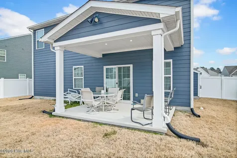 214 Garland Street Moyock NC 27958