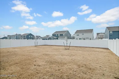 214 Garland Street Moyock NC 27958