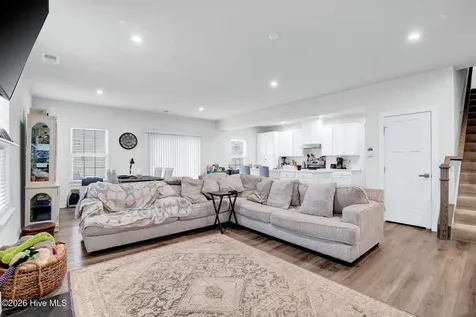 214 Garland Street Moyock NC 27958