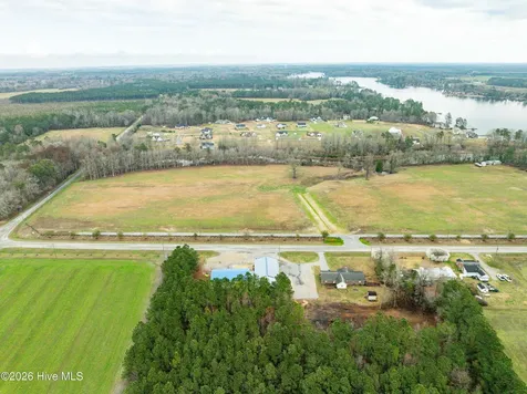 0 Nc 92 Highway E Bath NC 27808