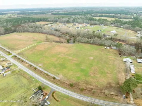 0 Nc 92 Highway E Bath NC 27808