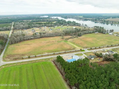 0 Nc 92 Highway E Bath NC 27808