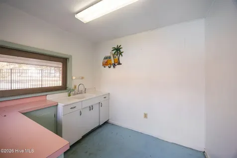 2875 Drake Mallard Drive Grimesland NC 27837