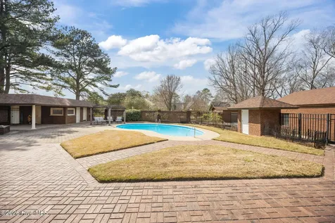 2875 Drake Mallard Drive Grimesland NC 27837