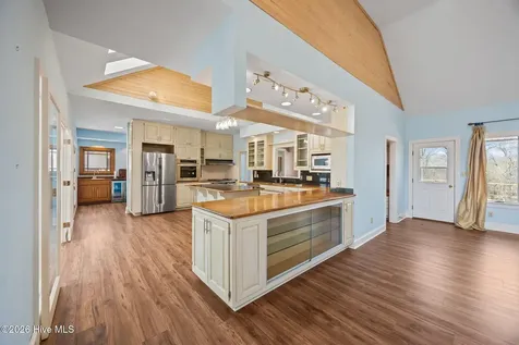 2875 Drake Mallard Drive Grimesland NC 27837
