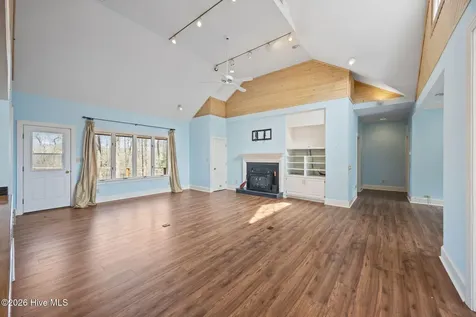 2875 Drake Mallard Drive Grimesland NC 27837