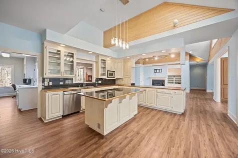 2875 Drake Mallard Drive Grimesland NC 27837