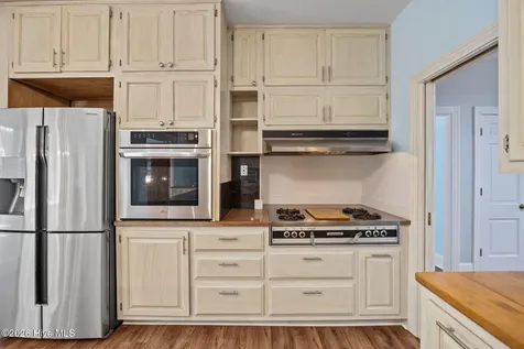 2875 Drake Mallard Drive Grimesland NC 27837