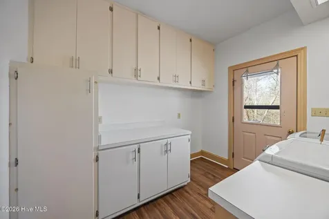 2875 Drake Mallard Drive Grimesland NC 27837