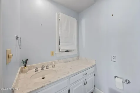 2875 Drake Mallard Drive Grimesland NC 27837