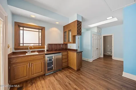 2875 Drake Mallard Drive Grimesland NC 27837
