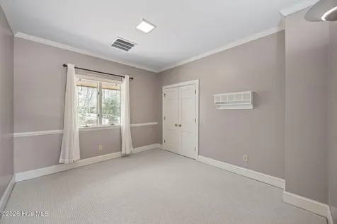 2875 Drake Mallard Drive Grimesland NC 27837