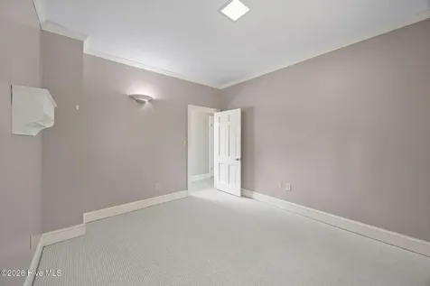 2875 Drake Mallard Drive Grimesland NC 27837