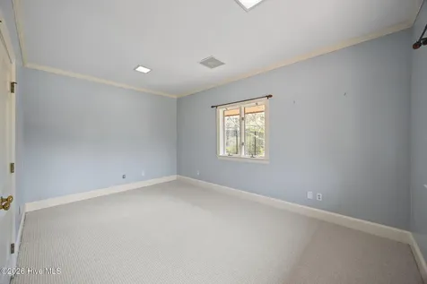 2875 Drake Mallard Drive Grimesland NC 27837
