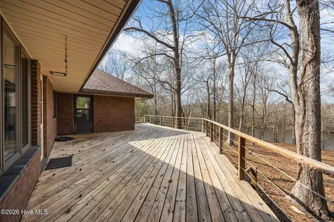 2875 Drake Mallard Drive Grimesland NC 27837