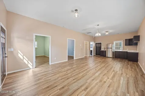 2875 Drake Mallard Drive Grimesland NC 27837
