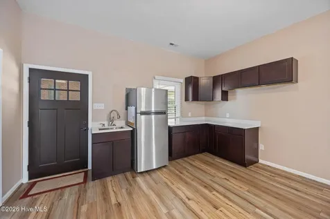 2875 Drake Mallard Drive Grimesland NC 27837