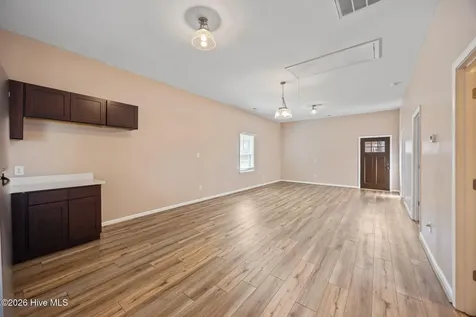 2875 Drake Mallard Drive Grimesland NC 27837