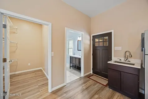 2875 Drake Mallard Drive Grimesland NC 27837