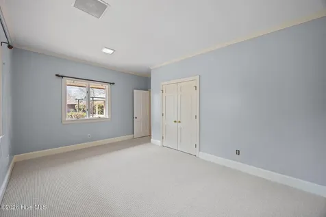 2875 Drake Mallard Drive Grimesland NC 27837