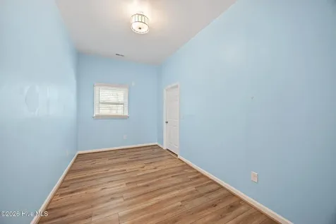 2875 Drake Mallard Drive Grimesland NC 27837